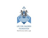 https://www.logocontest.com/public/logoimage/1438885711Life for Children Foundation4.jpg